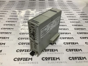 1768M04SE - ALLEN BRADLEY - 1768-M04SE 4 axis interf. mod RECONDITIONNÉ - Imagen 1 de 3