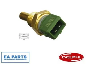 Sensor, coolant temperature for CITROËN FIAT LANCIA DELPHI TS10361 - Picture 1 of 3