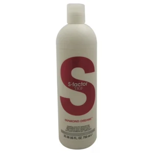 Tigi S-Factor Diamond Dreams Conditioner 25,36 US fl. Oz. - Bild 1 von 1