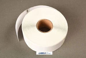 2 Rolls of 30336 Compatible Multipurpose Thermal Labels for DYMO® 1'' x 2-1/8'' - Picture 1 of 4