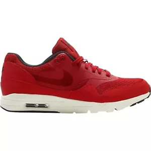 Nike Wmns Air Max 1 Ultra 704993600 37,5 Damenschuhe Sneaker - Bild 1 von 6