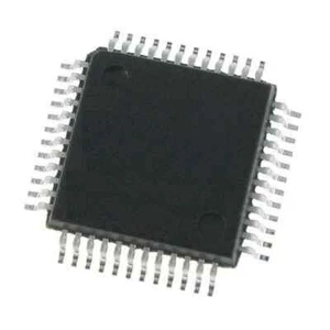 CODIFICADOR DE VIDEO 48 PINES 2 piezas BH7240AKV-E2 VQFP-48 circuitos integrados de video - Imagen 1 de 1