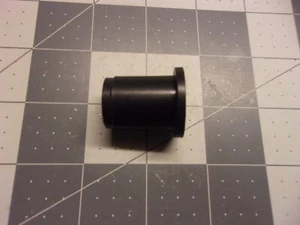Rotary 09-7720 Nylon Bushing 7720 5/8" x 13/16" MTD 741-0313 741-0487 941-0313 - Picture 1 of 5