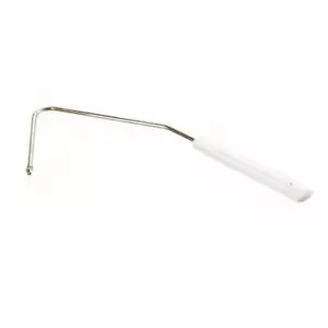 Knieheber, Baby Lock - Bild 1 von 1