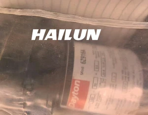 1 Stück New Dayton 6Z916A Via DHL/UPS ## - Bild 1 von 2