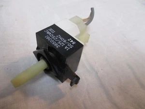 Whirlpool Waschmaschine Drehschalter 3950361 Kenmore Waschmaschine Extra Spülschalter 3950361 - Bild 1 von 12