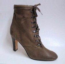 halogen shoes official website