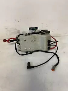Seadoo 580 587 Ebox ELECTRICAL BOX OEM COIL SP SPI GTX - Picture 1 of 3