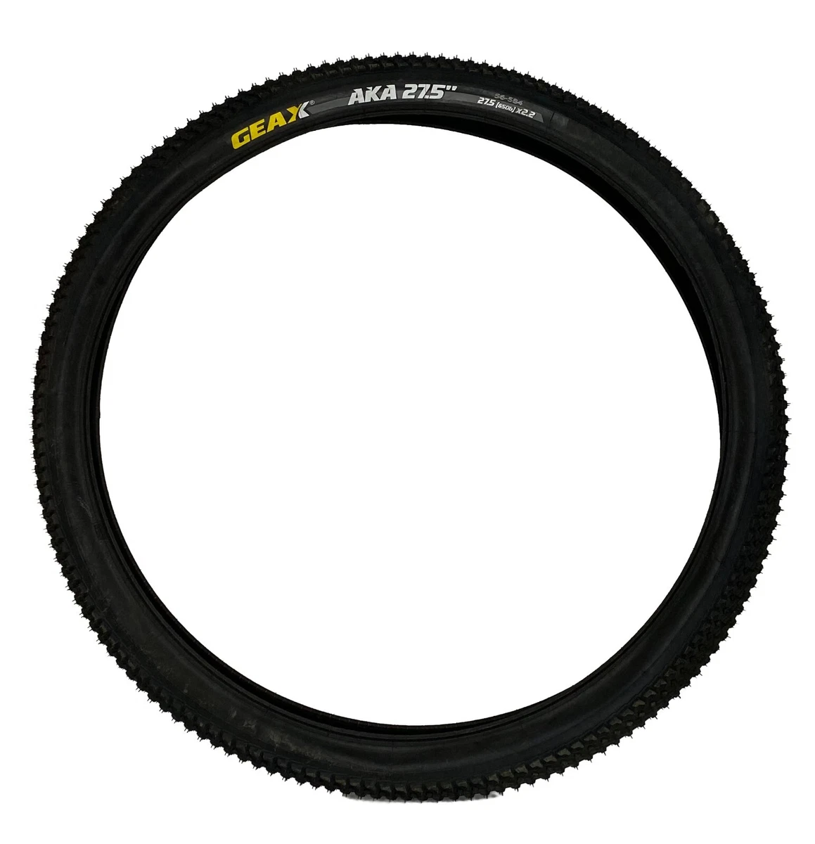 Geax Bicycle Tires for sale - eBay