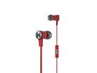 Jbl Synchros E10 In-ear Stereo Headphones W/ Jbl-quality Sound & In-line Remote