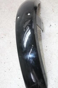 2003 TOMOS TOMOS A55 50 FRONT WHEEL FENDER - Picture 1 of 9