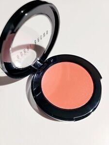 Bobbi Brown Pot Rouge For lips & cheek #2 Calypso Coral New