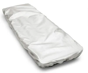 Maloney Stage Gear Covers - Keyboard Cover Small (M95728) - Picture 1 of 1