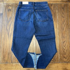 LOFT Jeans for Women for sale | eBay