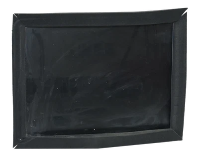 Sharp LQ121S1LG55 SS0292-A 12.1 LCD - Bild 1 von 3