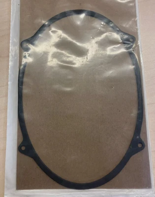 Junta de altavoz Harley-Davidson 76000274 5 x 7 nueva Foto 1 de 4