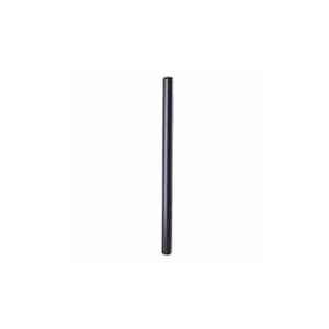 Arnocanali pvr15 Pole Fibreglass d60 1,5m Black - Picture 1 of 1