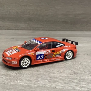 Spirit Peugeot 406 Silhouette #35  - Picture 1 of 18