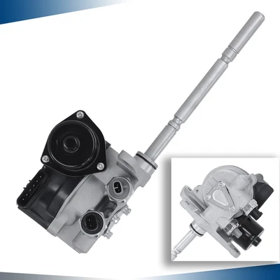 2000-20 TOYOTA TUNDRA TACOMA 36410-34015 TRANSFER SHIFT CASE ACTUATOR MOTOR 4WD Foto 1 de 4