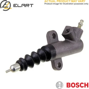 SLAVE CYLINDER CLUTCH 0 986 486 538 FOR VW TRANSPORTER/T4/Van/Platform/Chassis - Picture 1 of 6