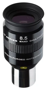 Ocular EXPLORE SCIENTIFIC 82° LER 8,5 mm Ar (1,25") - Picture 1 of 3