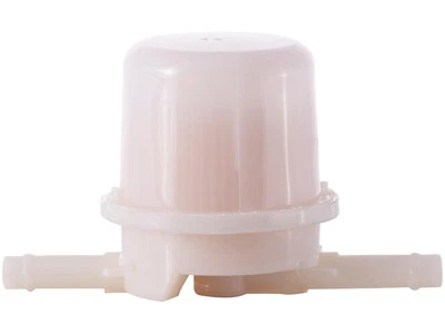 Filtro de combustible 37866WPDS 1983 1984 para Mazda 626 1982-1985 Foto 1 de 2