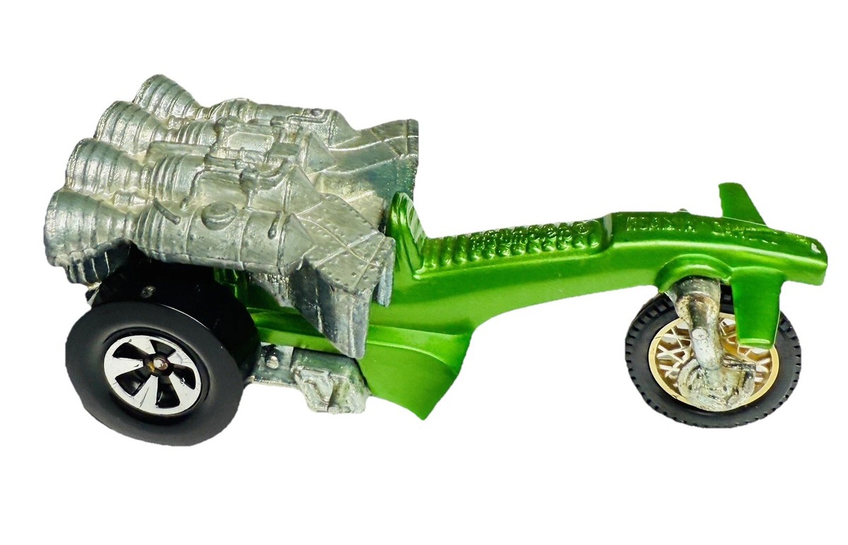 Rrrumblers for sale | eBay