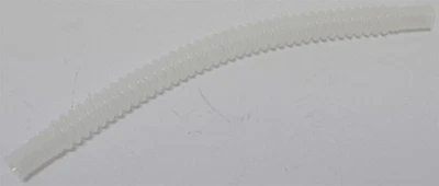 IN TANK FUEL LINE FLST FXST Factory 65327-00 - Изображение 1 из 2