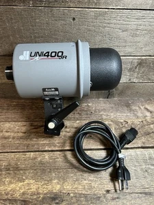 Dynalite Monolight UNI400Jr - Picture 1 of 6