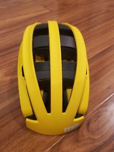 FEND One Foldable Commuter Bike Helmet