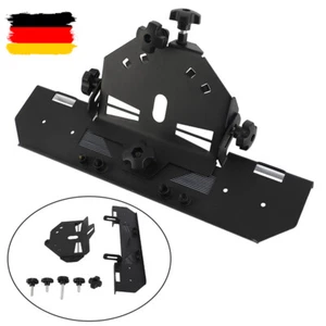 Winkelschleifer Fliesenanfasmaschine Fliesenschneiden 45° Fliesenanfasmaschine - Bild 1 von 8