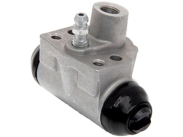 Cilindro de rueda trasera para Honda Insight 2010-2014 2011 2012 2013 WD773SM Foto 1 de 1