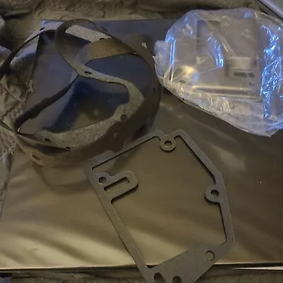 ATP B-88 Automatic Transmission Filter Kit - Image 1 of 4