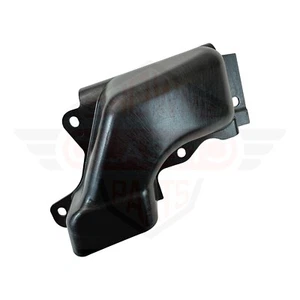 1972-1989 Porsche 911 Air Intake Duct for Oil Cooler 91110640601 - Picture 1 of 3