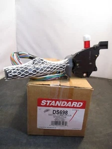 Standard Ignition DS698 Multi Function Column Switch - Picture 1 of 5
