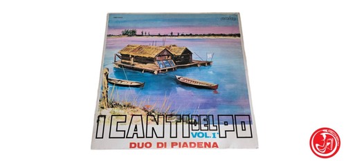 Foto 1 di 2