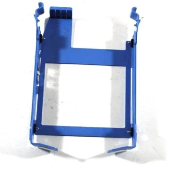 Dell Optiplex 790 990 3010 7010 9010 3020 7020 9020 SFF PC 3.5" HDD Caddy DN8MY - Image 1 of 2