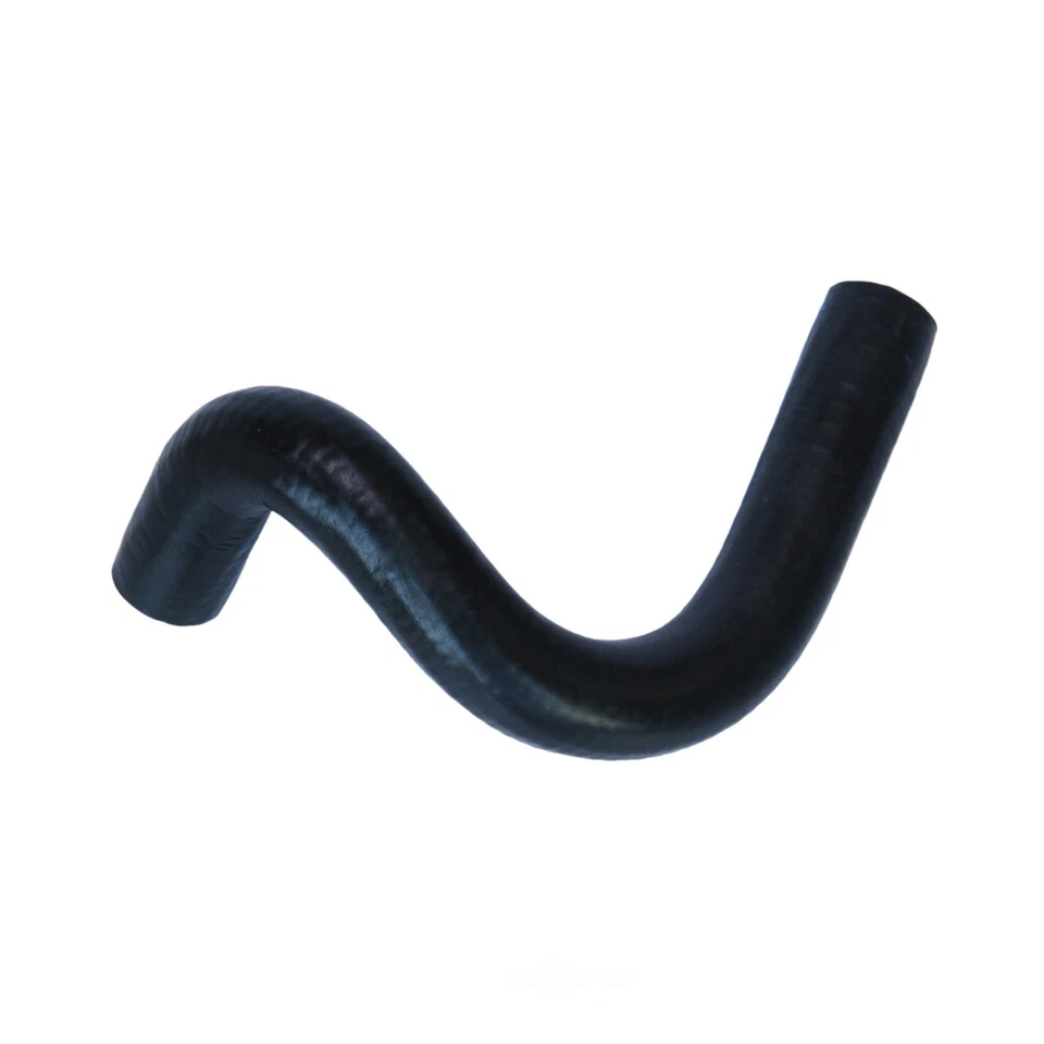 HVAC Heater Hose fits 2009-2016 Nissan 370Z  CONTINENTAL ELITE - Image 1 of 2