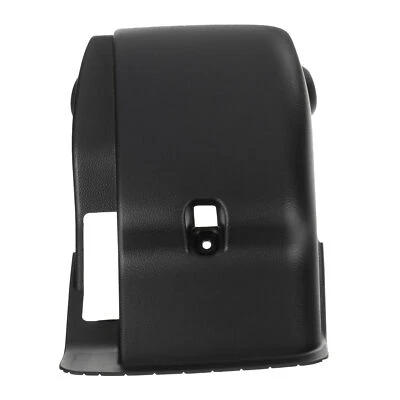 NUEVO OEM Kia 2012-2017 Rio Columna Inferior Cubierta Panel Protector 84850-1W200HU Foto 1 de 4