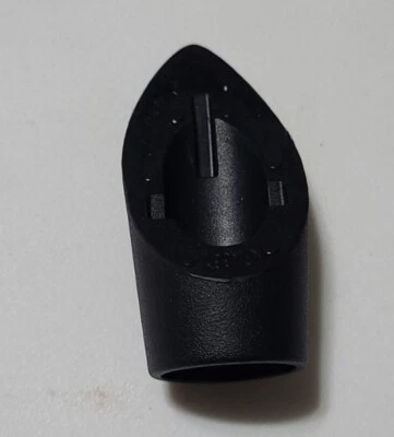 02-08 Dodge Ram 1500 y 05-09 Ram 2500 y 06-09 Ram 3500 ADAPTADOR ANTENA OEM MOPAR Foto 1 de 2