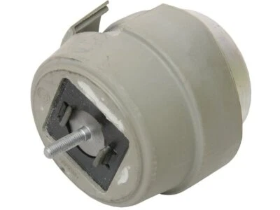 Montaje de motor derecho para Audi A4 Quattro 2002-2005 36672SBSZ 2004 2003 1,8 L 4 cilindros Foto 1 de 2