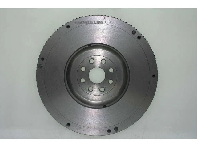 Volante Sachs 14XD29S para Toyota 4Runner 1996-2001 Foto 1 de 1