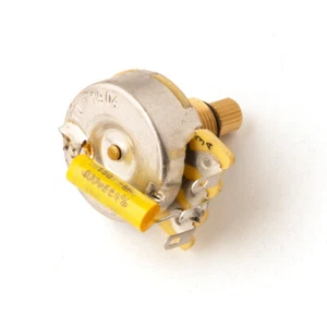 PRS Tone Pot 500K - Bild 1 von 2