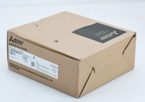 NEW MITSUBISHI FR-D720S-0.75K-CHT Inverter Fast shipping - Bild 1 von 6