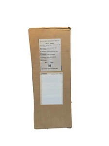 NEW Dell 0Y842H R715 R810 R910 Cable Management Arm Kit for R715 R810 R910 - Picture 1 of 3