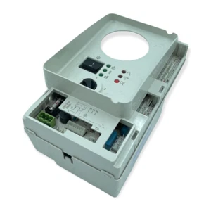 FONDITAL ELEKTRO PANEL PLATINE 6YQUACOG11 GAZELLE 4000 5000 TEC CLASSIC TECHNO - Bild 1 von 2