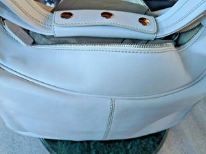 shamballa bolsas sewing patterns