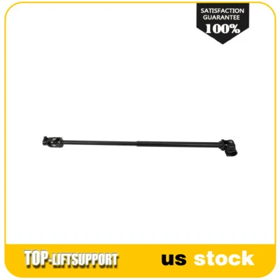 5354934HD Lower Intermediate Steering Shaft For 1976-1984 1985 1986 Jeep CJ5 CJ7 - Image 1 of 4