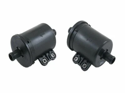 For 1999-2003 Mazda Protege Vapor Canister Filter Genuine 59133CH 2000 2001 2002 - Image 1 of 2