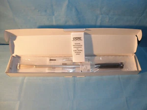 Storz 26173FP Ventilatore Deflettore Avvolgitore 5 Bracci Laparoscopico 12mm x 36cm - Foto 1 di 5